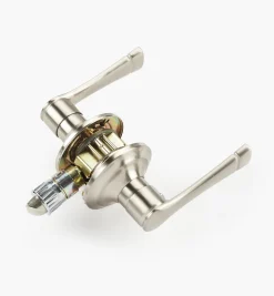 Hot Brinks Push-Pull-Rotate Harper Door Handles Architectural Hardware