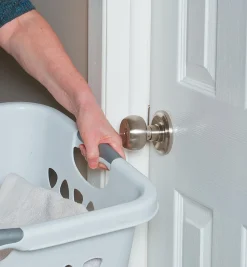 Online Brinks Push-Pull-Rotate Stafford Doorknobs Architectural Hardware