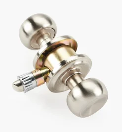 Online Brinks Push-Pull-Rotate Stafford Doorknobs Architectural Hardware