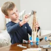 Online Brio Builder Construction Set Toys & Games