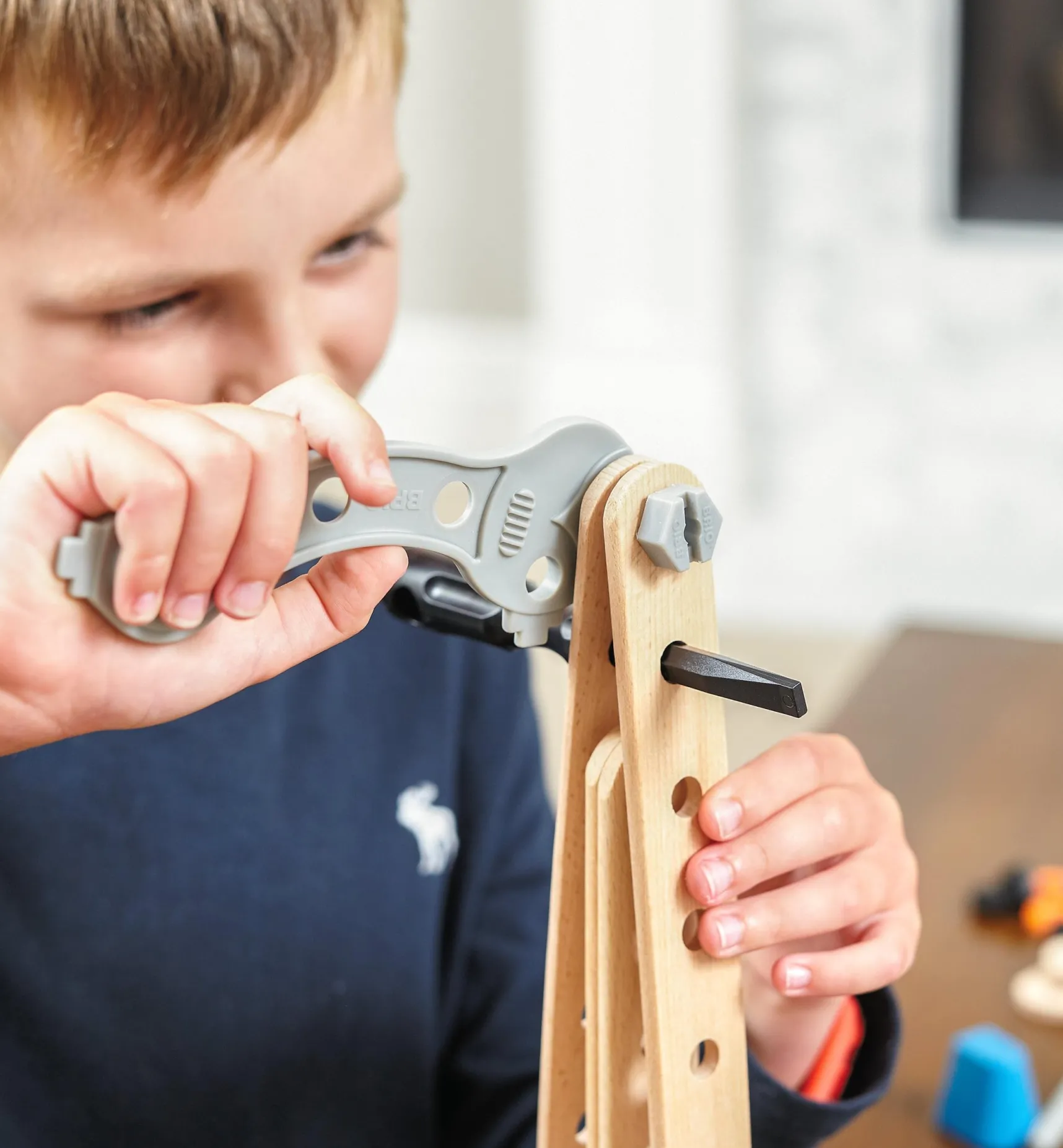 Online Brio Builder Construction Set Toys & Games