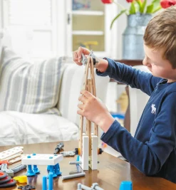 Online Brio Builder Construction Set Toys & Games