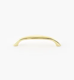 Clearance Broad Arc Pulls Handles