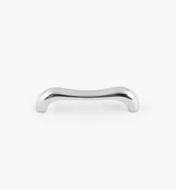 Clearance Broad Bow Handle Handles