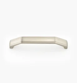 Clearance Broad Bow Handle Handles