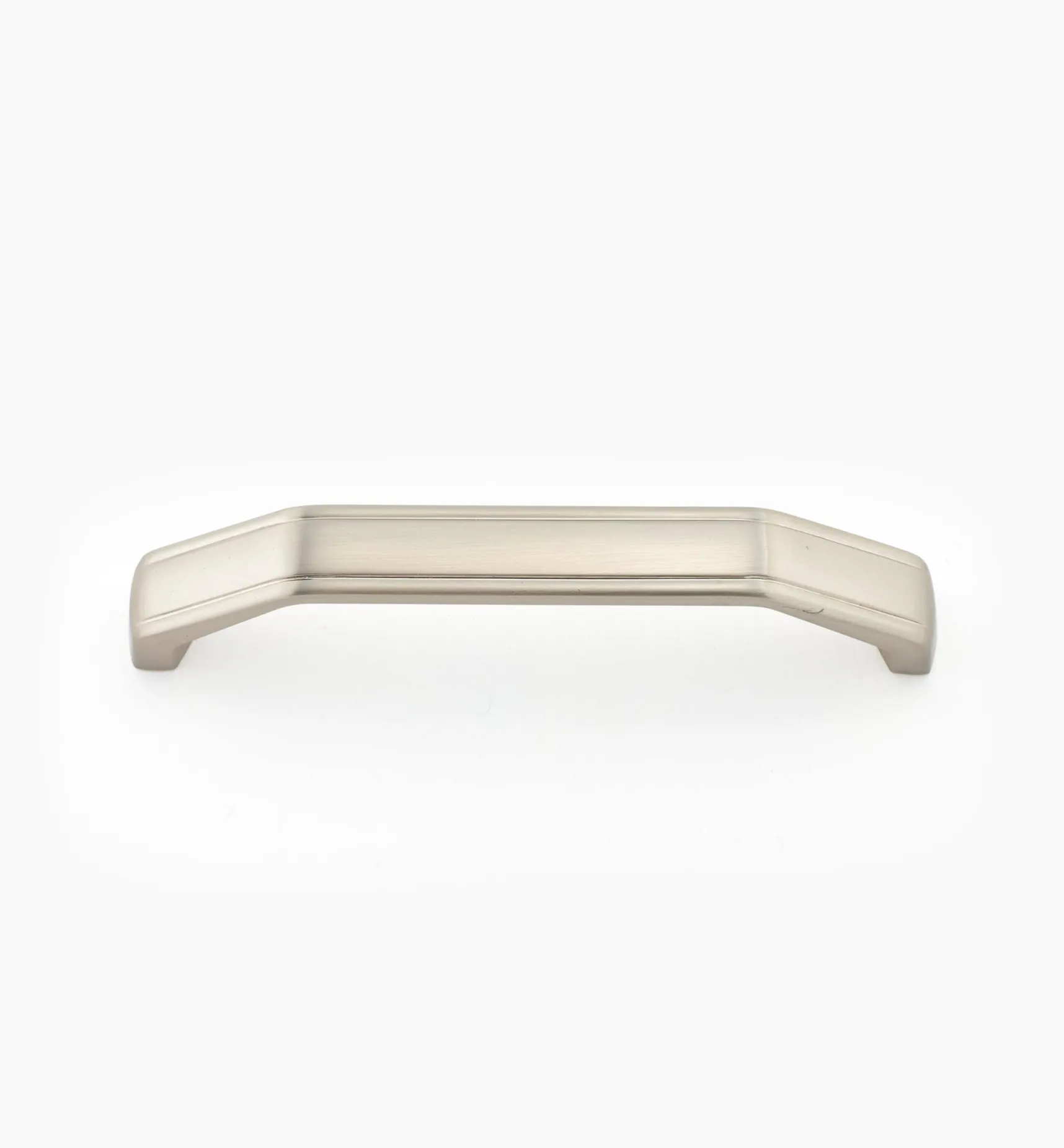 Clearance Broad Bow Handle Handles
