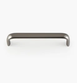 New Broad Oval Pulls Handles