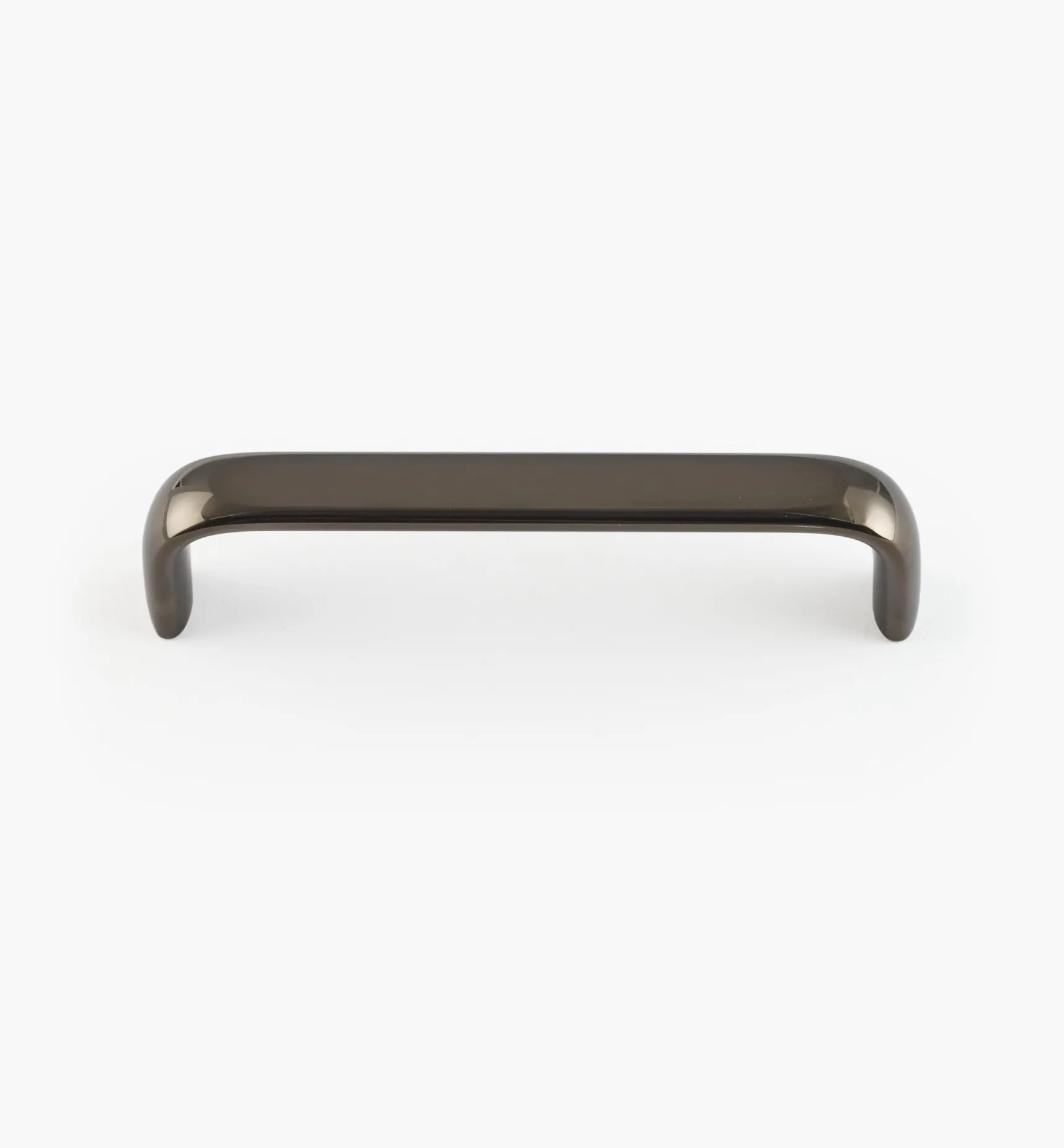 New Broad Oval Pulls Handles