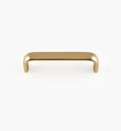 New Broad Oval Pulls Handles