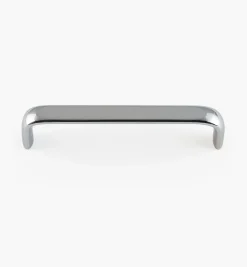 New Broad Oval Pulls Handles