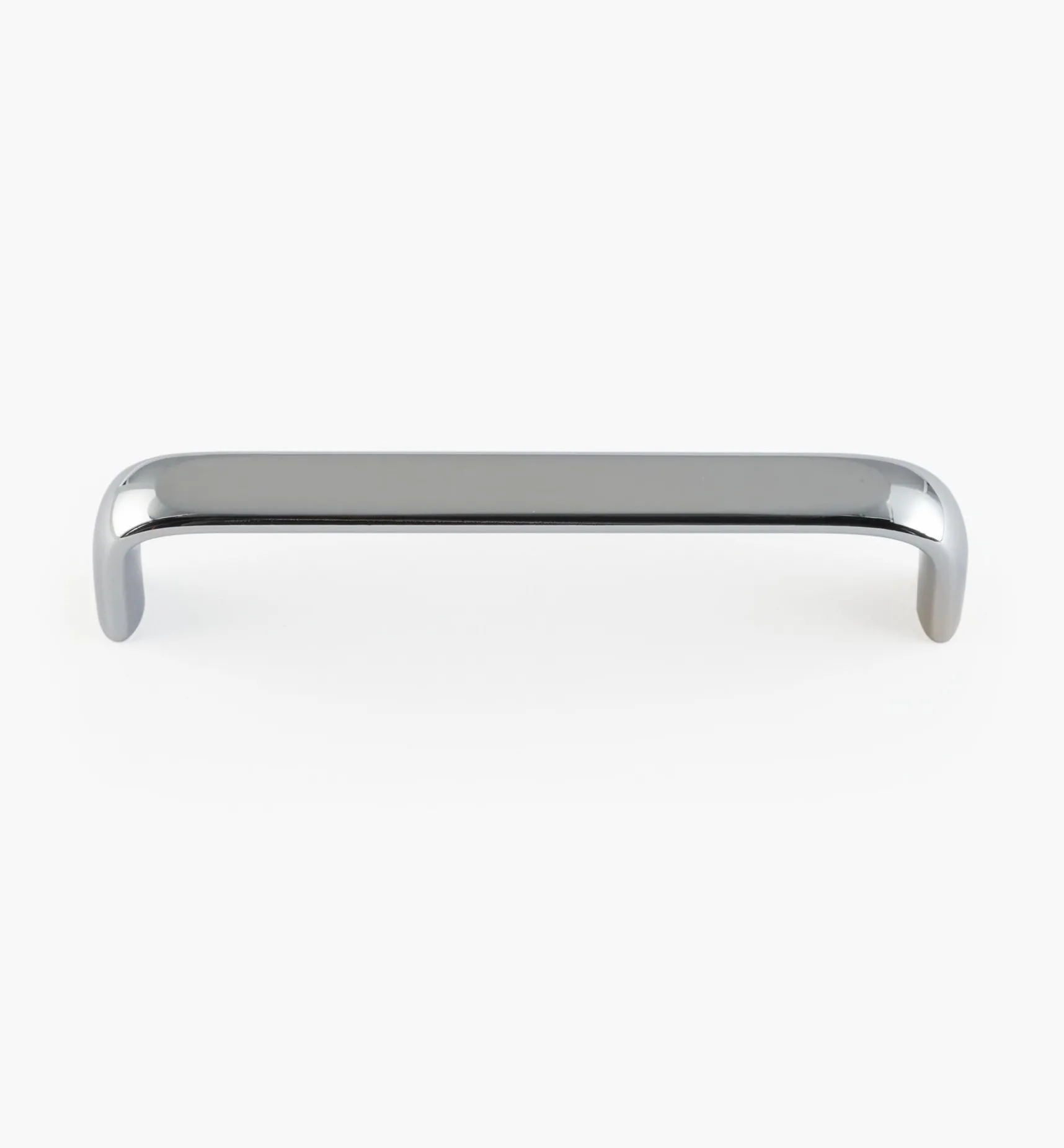 New Broad Oval Pulls Handles