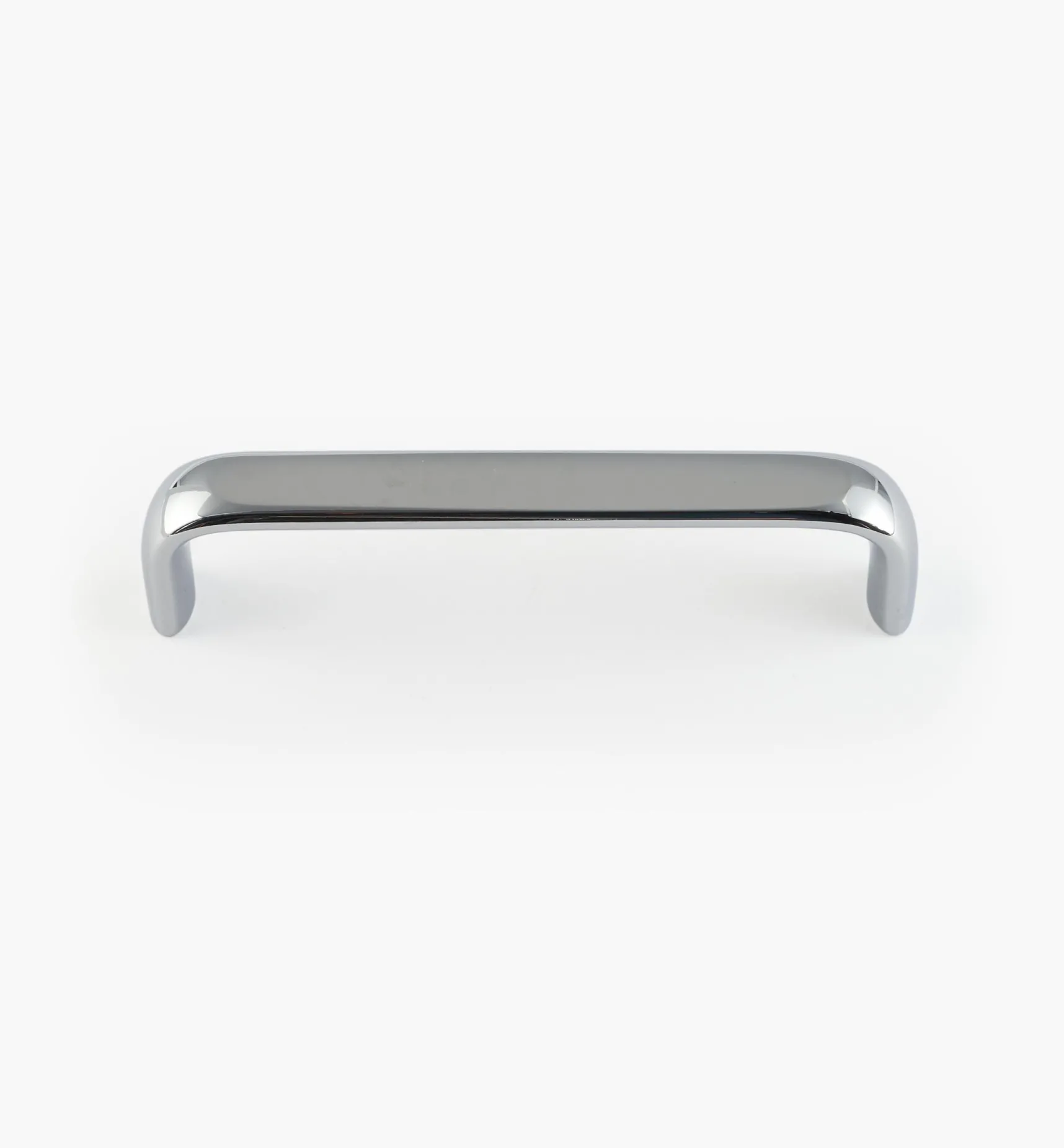 New Broad Oval Pulls Handles