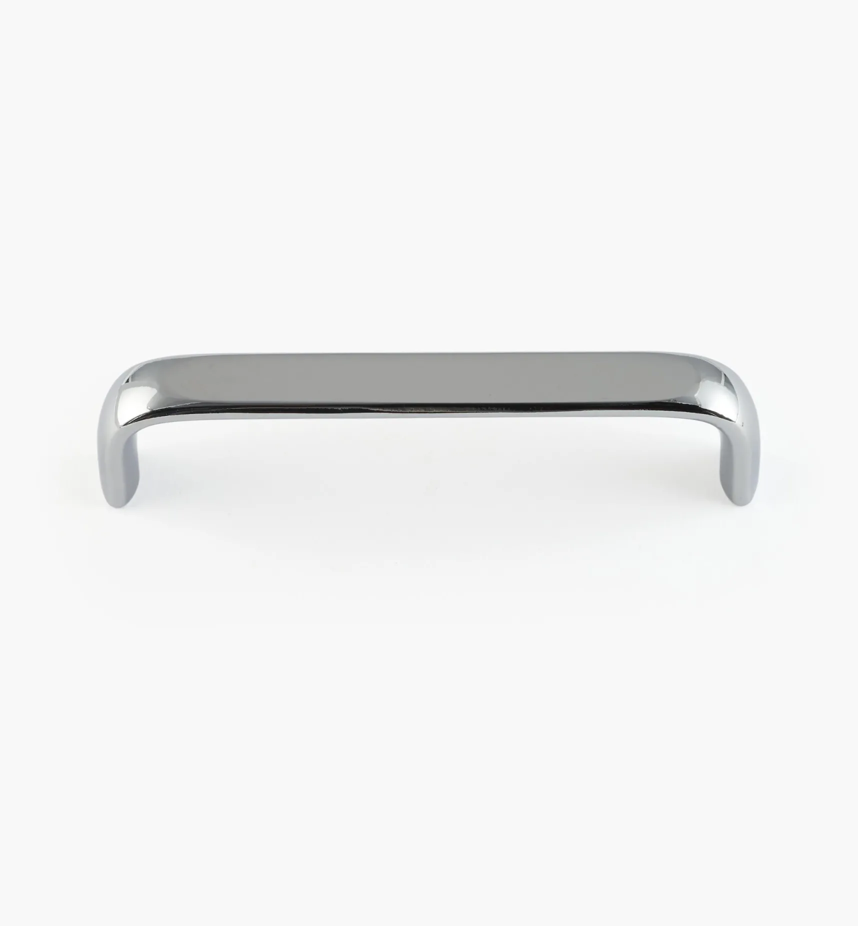 New Broad Oval Pulls Handles