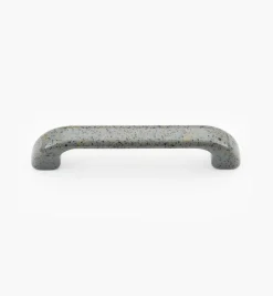 New Broad Plastic Pull Handles