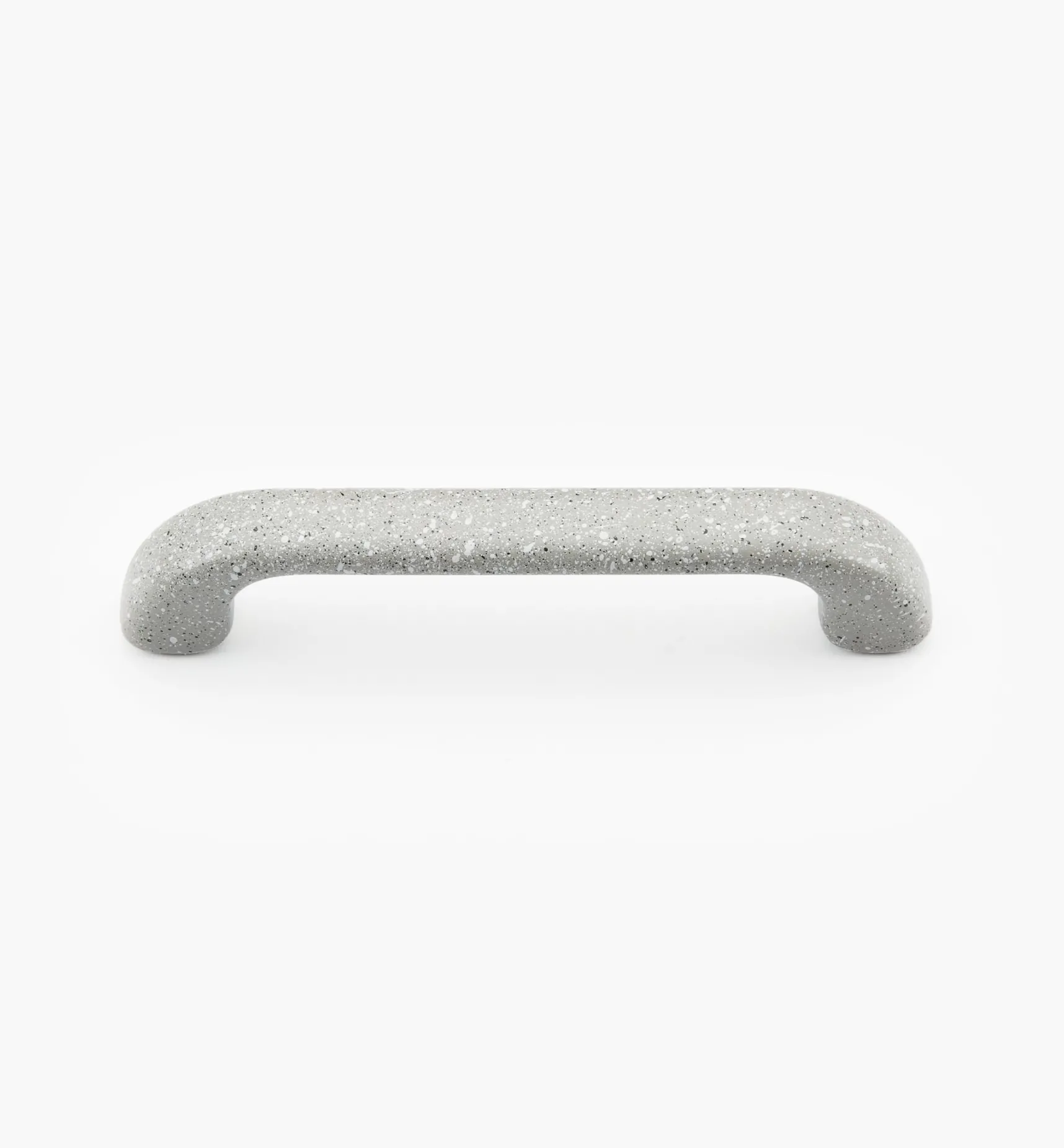 New Broad Plastic Pull Handles