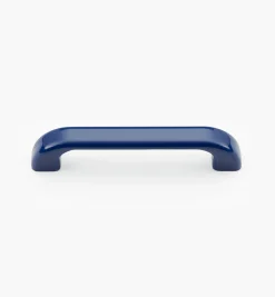 New Broad Plastic Pull Handles