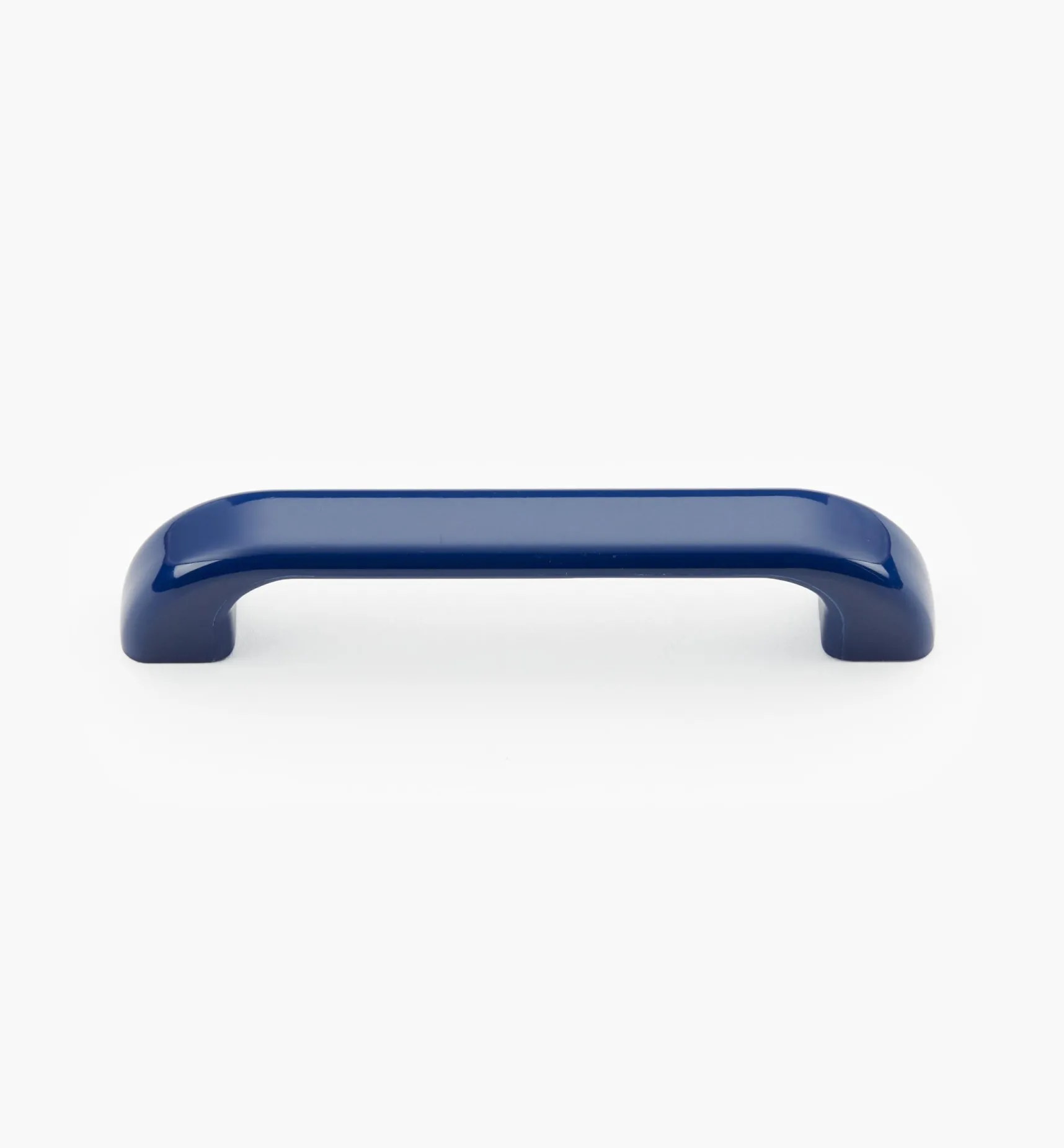 New Broad Plastic Pull Handles