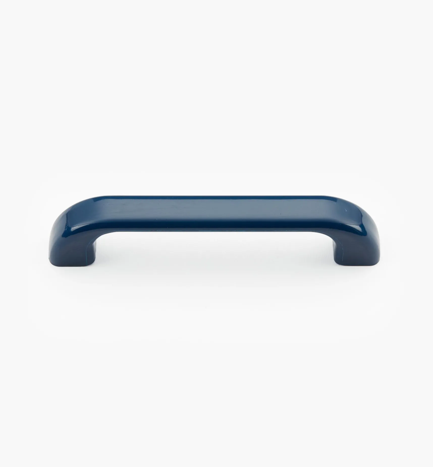 New Broad Plastic Pull Handles