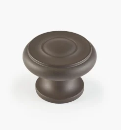 Outlet Bronzed Knobs Knobs