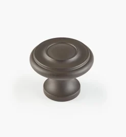 Outlet Bronzed Knobs Knobs