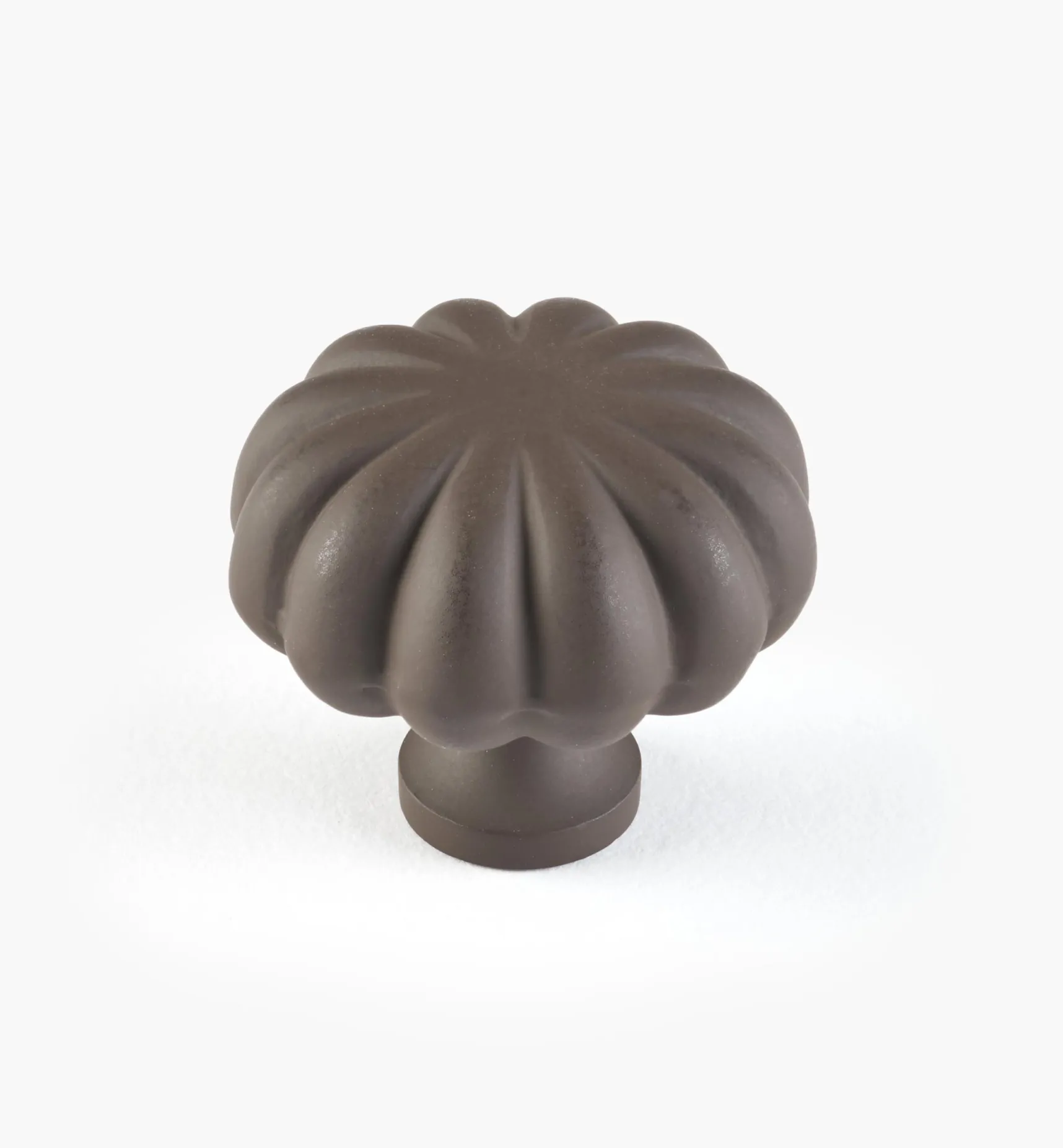 Best Bronzed Melon Knob Knobs