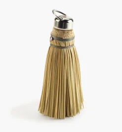 Outlet Broom-Corn Cake Tester Bakeware
