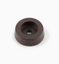 New Brown Bumper Feet Bumpers & Pads