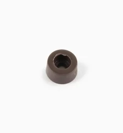 New Brown Bumper Feet Bumpers & Pads