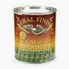 Outlet Brown Mahogany General Water-Based Pigment Stain Supplies