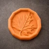 New Brown Sugar Saver Food Storage