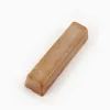 Brown Tripoli Buffing Compound Sharpening