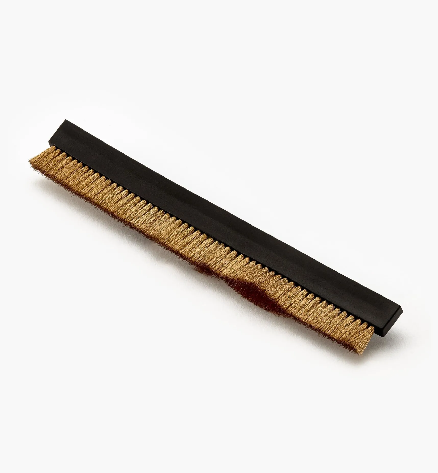 New Brush Insert With Metal Bristles For Festool RAS 115.04 E Supplies