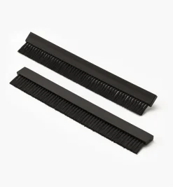 Online Brush Insert With Plastic Bristles For Festool RAS 115.04 E Rotary Sander Supplies