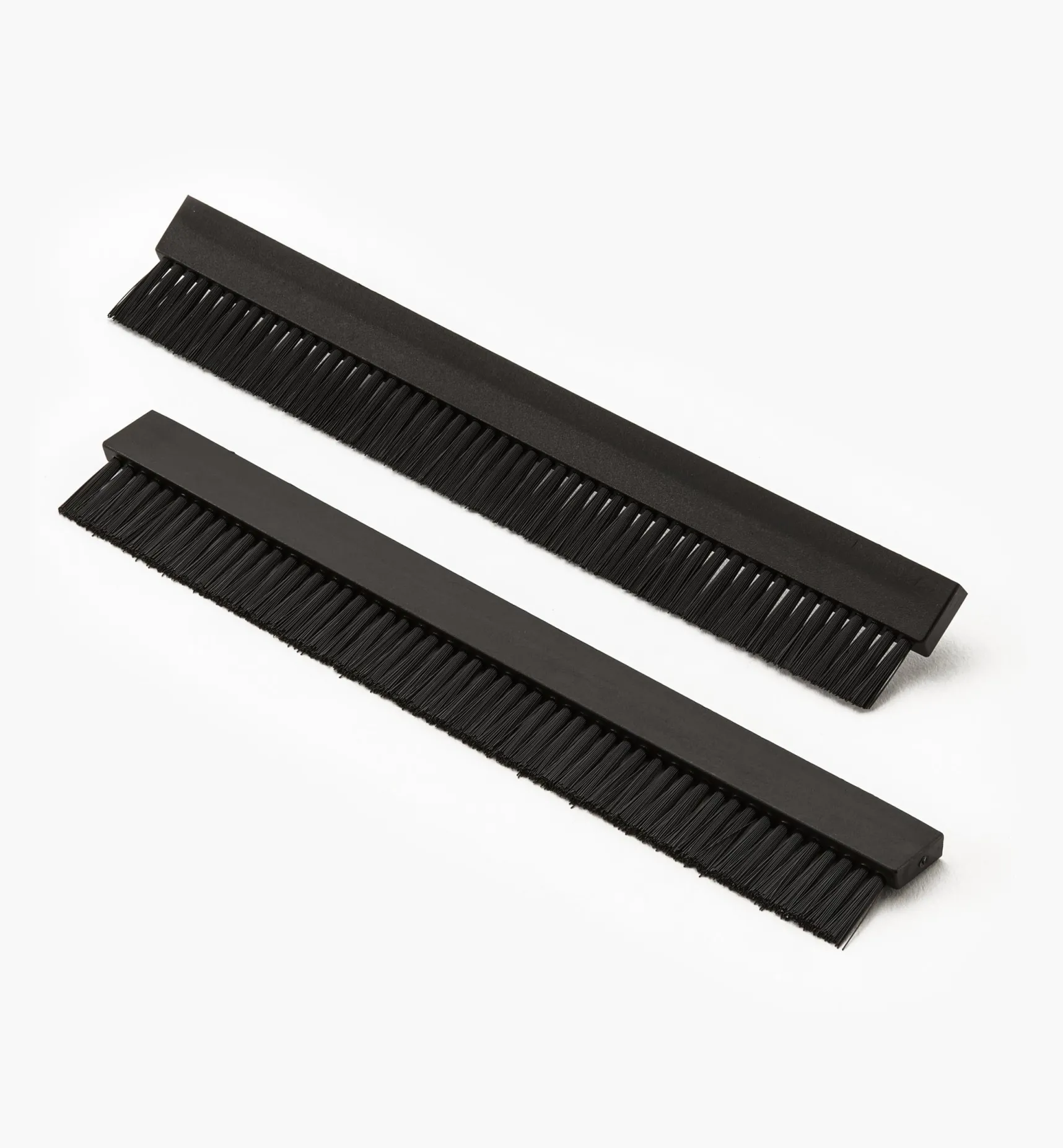 Online Brush Insert With Plastic Bristles For Festool RAS 115.04 E Rotary Sander Supplies