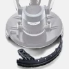 Best Brush Segment For Festool Planex Easy Power Tool Accessories