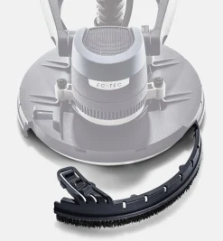 Best Brush Segment For Festool Planex Easy Power Tool Accessories