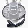 Sale Brush Strip Insert For Festool Planex Easy Power Tool Accessories