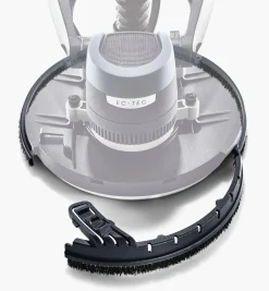 Sale Brush Strip Insert For Festool Planex Easy Power Tool Accessories