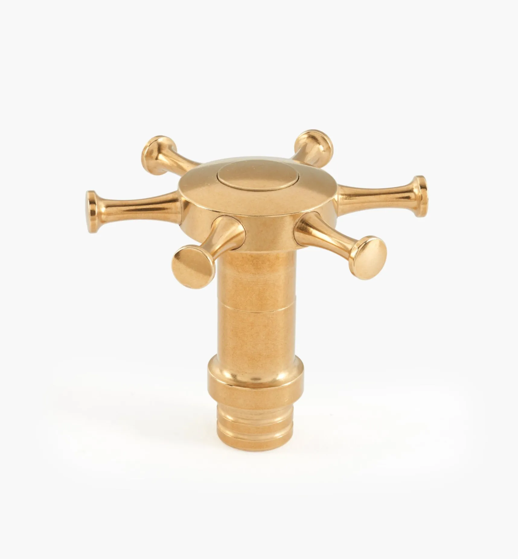 Clearance Brusso Chain Carousel Hangers