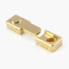 Best Brusso Jewellery Box Latch Box Hardware