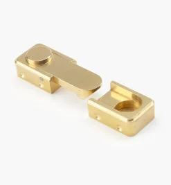 Best Brusso Jewellery Box Latch Box Hardware