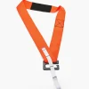 Sale Bucket Buddy Sash Storage & Organization