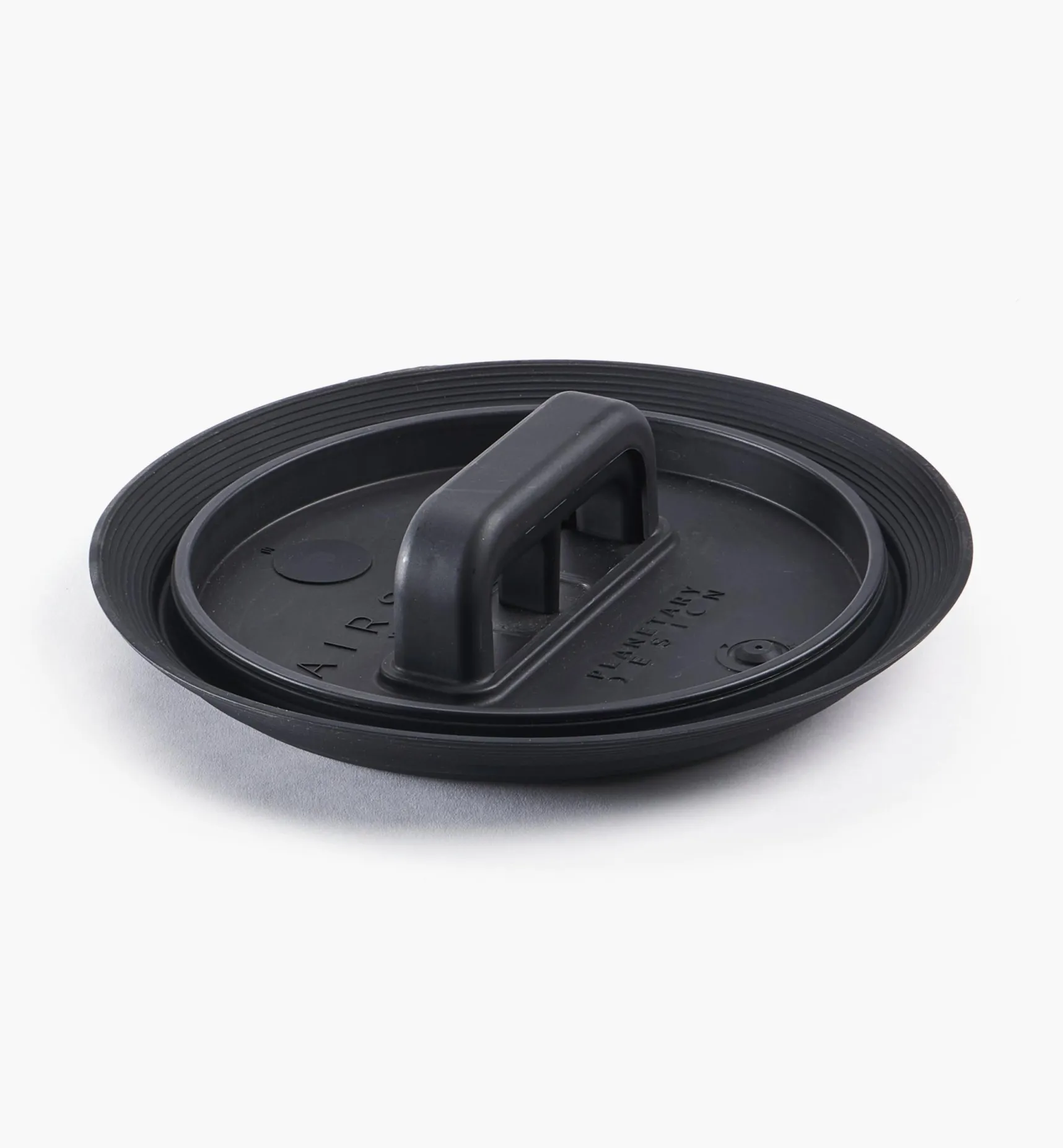 Bucket Lid Insert Storage & Organization