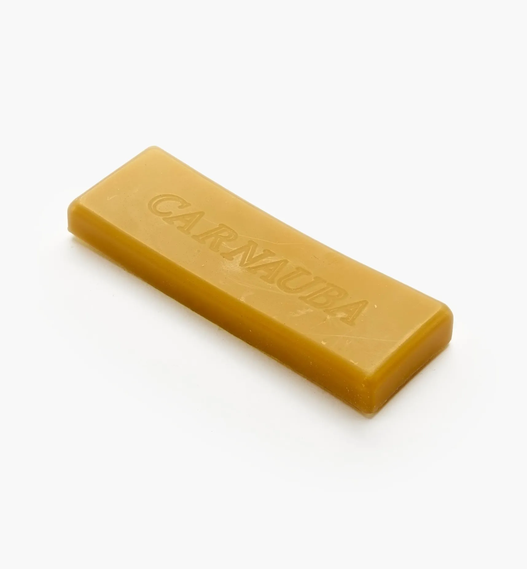 Hot Buffing Compounds & Wax Power Tool Accessories