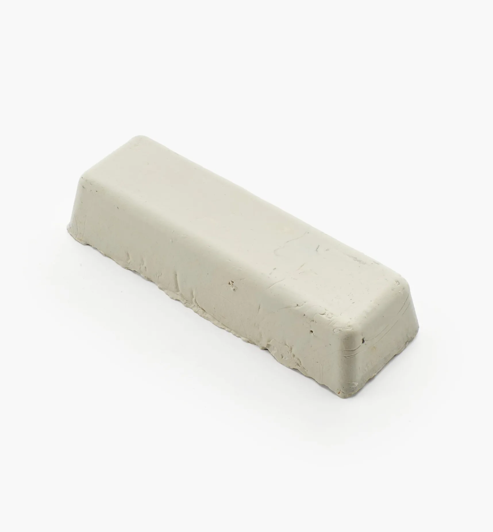 Hot Buffing Compounds & Wax Power Tool Accessories