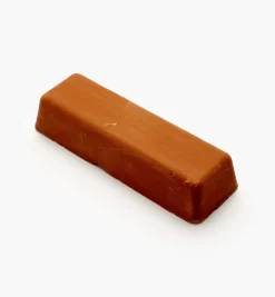 Hot Buffing Compounds & Wax Power Tool Accessories