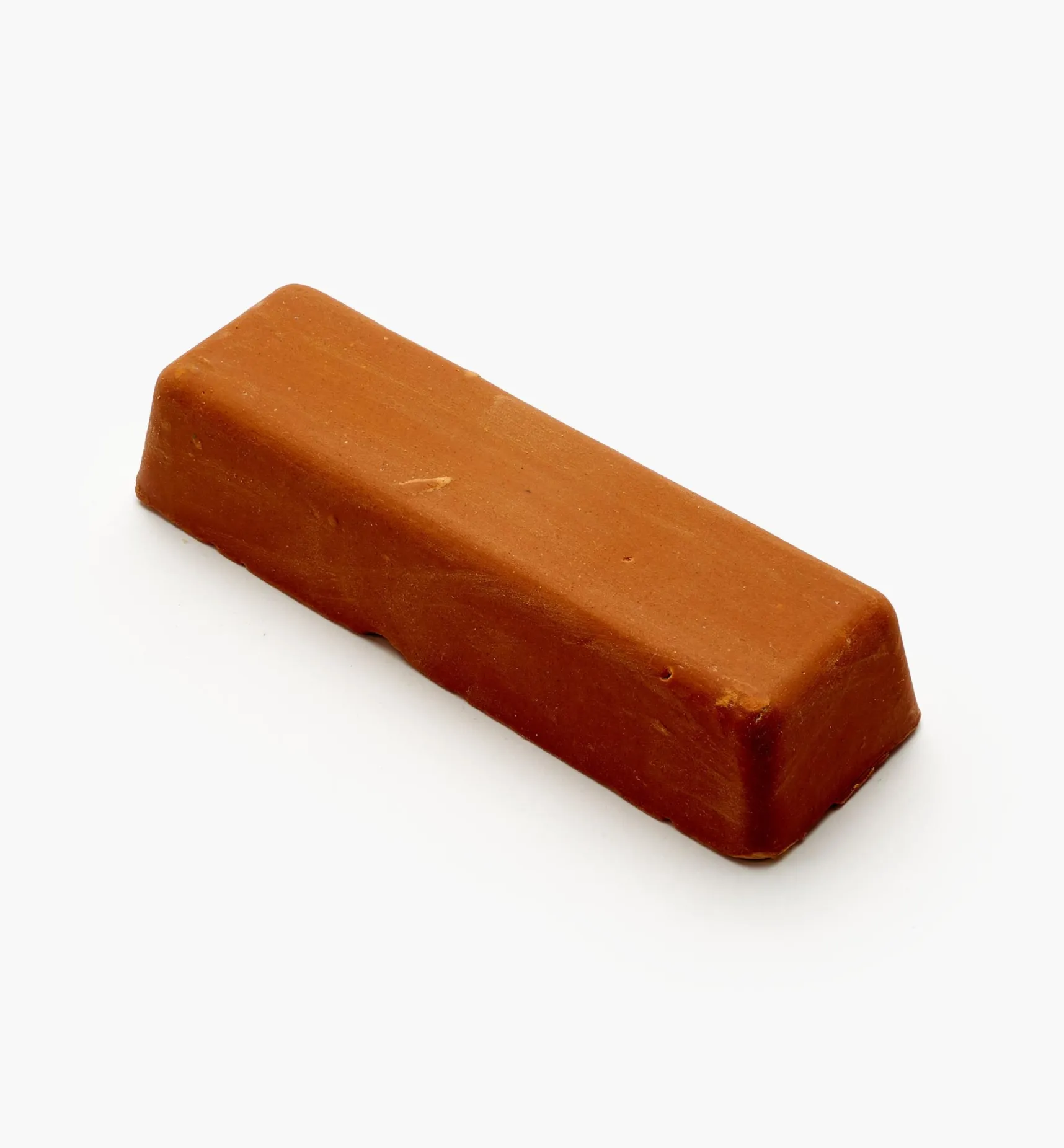 Hot Buffing Compounds & Wax Power Tool Accessories