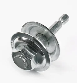 Hot Buffing Wheel Drill Arbor Power Tool Accessories