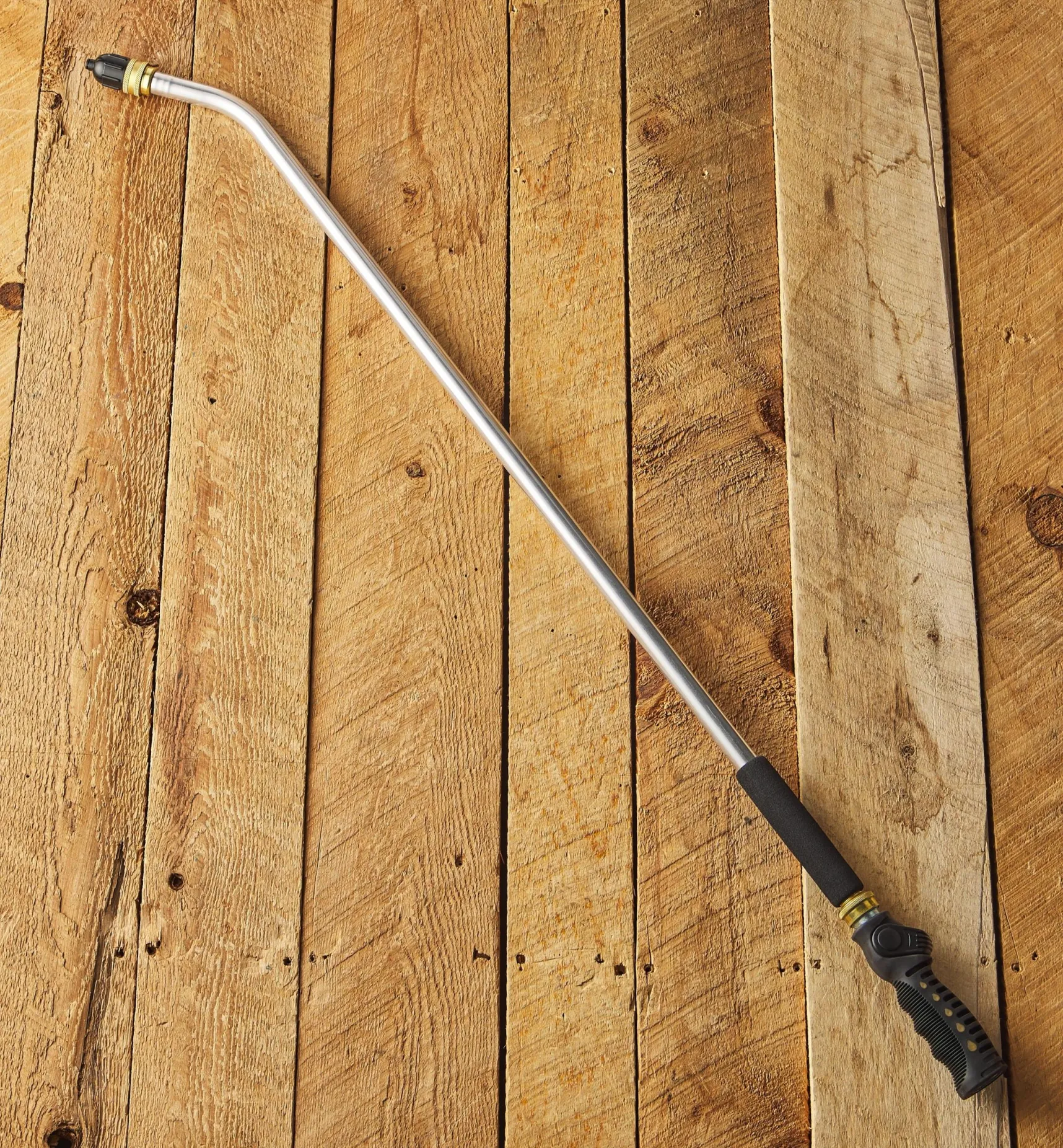 Best Bug Blaster & Water Wand Pest Control