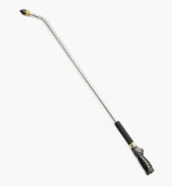Best Bug Blaster & Water Wand Pest Control